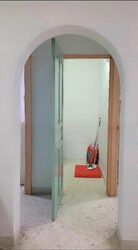 Blk 310 Clementi Avenue 4 (Clementi), HDB 3 Rooms #451278561